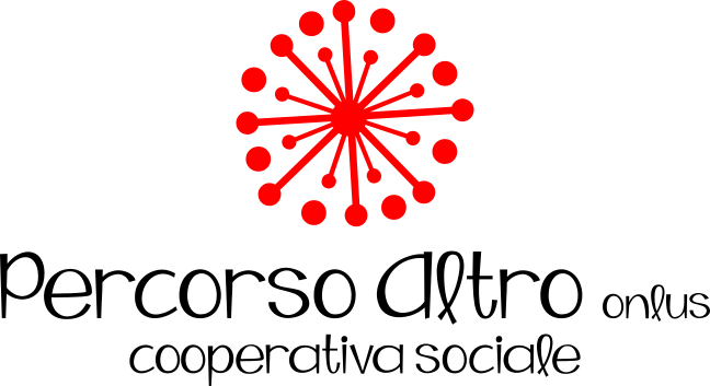 Coop. Soc. Percorso Altro