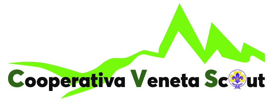 COOPERATIVA VENETA SCOUT S.C.