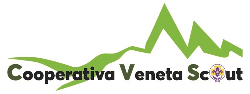 COOPERATIVA VENETA SCOUT S.C.