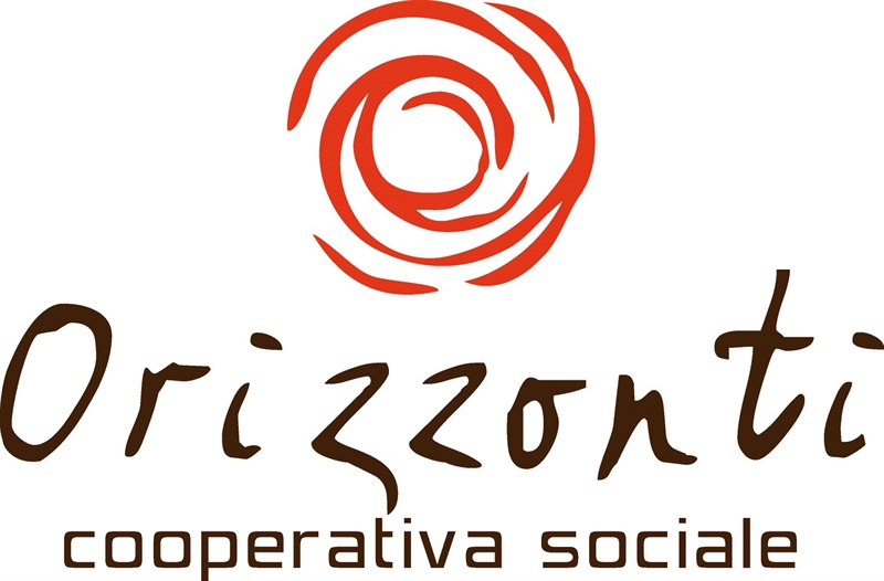 Orizzonti Societa' Cooperativa Sociale