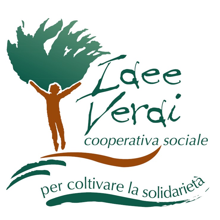 Cooperativa Sociale Idee Verdi