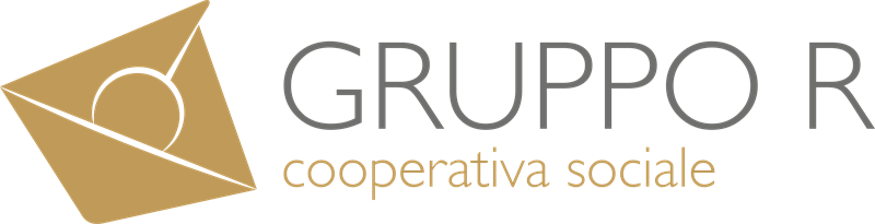 Gruppo R s.c.s