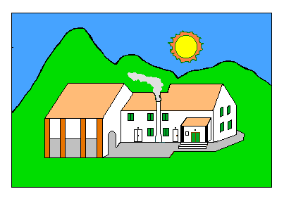 Cooperativa Sociale L'Arco Onlus