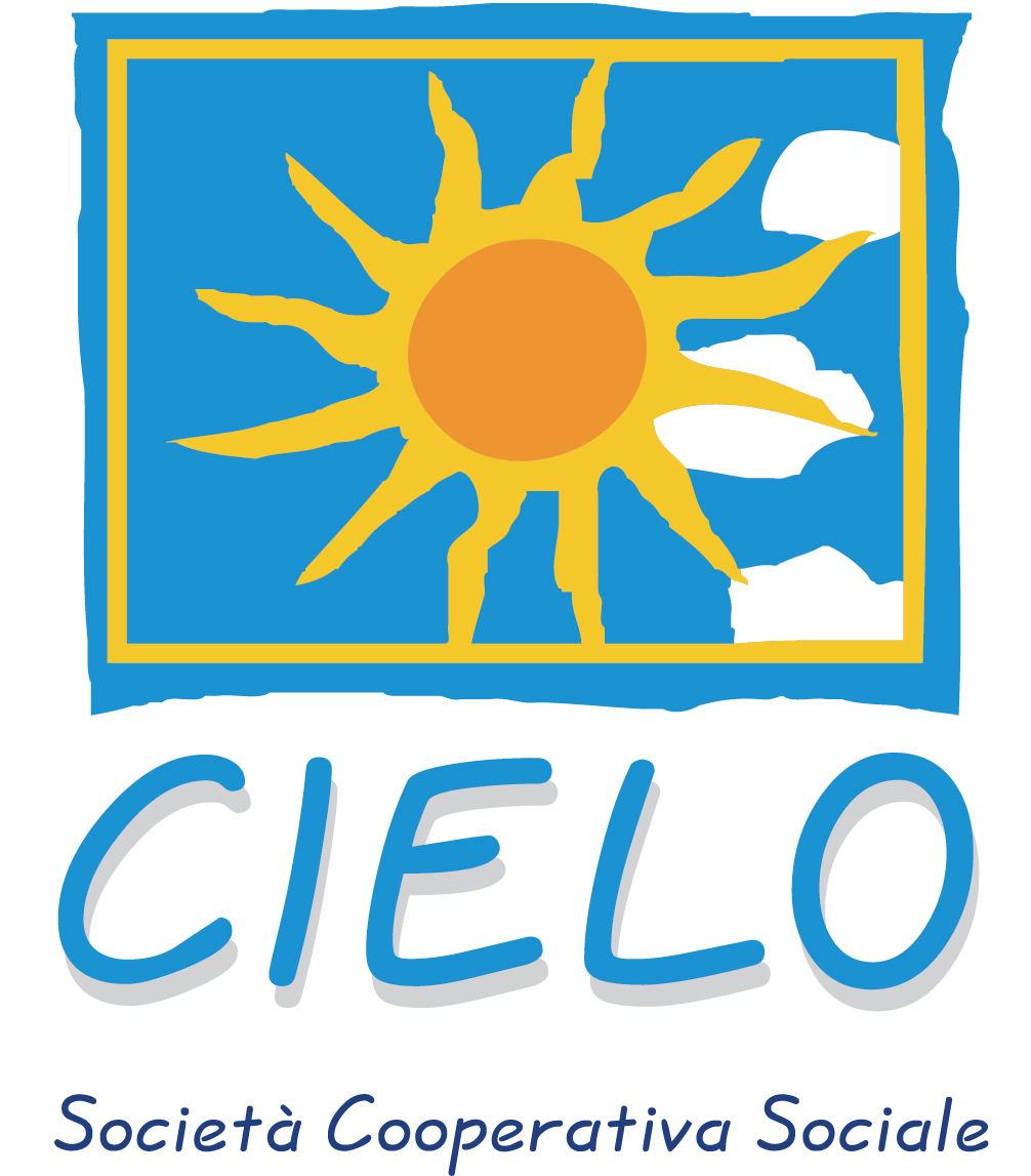 CIELO Societa' Cooperativa Sociale