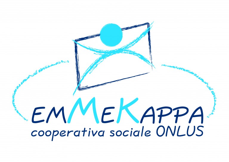 Cooperativa Sociale Emmekappa Arl Onlus