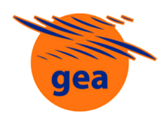 GEA Cooperativa Sociale
