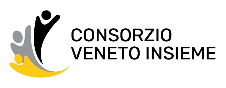 Veneto Insieme Societa' Cooperativa Sociale Consortile
