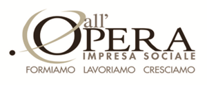 Cooperativa Sociale All’Opera Impresa Sociale