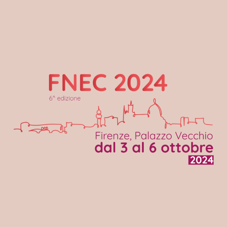 TOP-Teatri Off Padova partecipa alla sesta edizione del Festival nazionale dell’Economia civile (FNEC) di Firenze