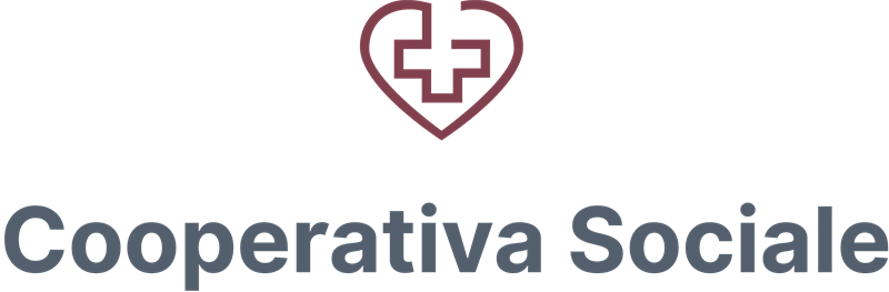 Cooperativa sociale scs