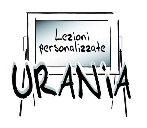 Urania Cooperativa Sociale