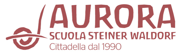 COOPERATIVA SOCIALE AURORA