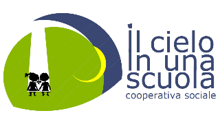 IL CIELO IN UNA SCUOLA
