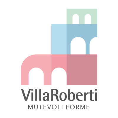 Villa Roberti