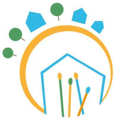 CAROVANA SOC.COOP.SOC.