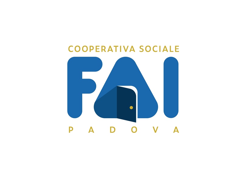 COOPERATIVA SOCIALE F.A.I. PADOVA