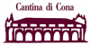 CANTINA DI CONA SOCIETA' COOPERATIVA AGRICOLA
