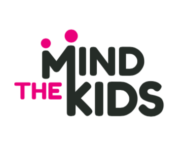 Cooperativa sociale MINDtheKIDS