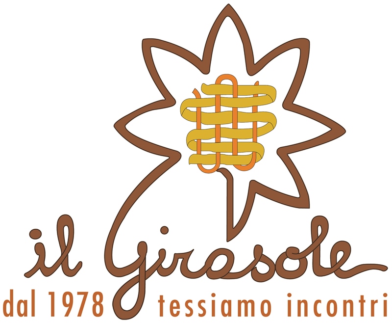 IL GIRASOLE SOCIETA' COOPERATIVA SOCIALE