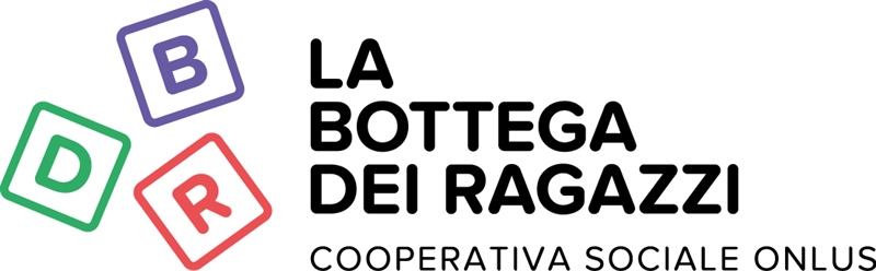 COOPERATIVA SOCIALE LA BOTTEGA DEI RAGAZZI