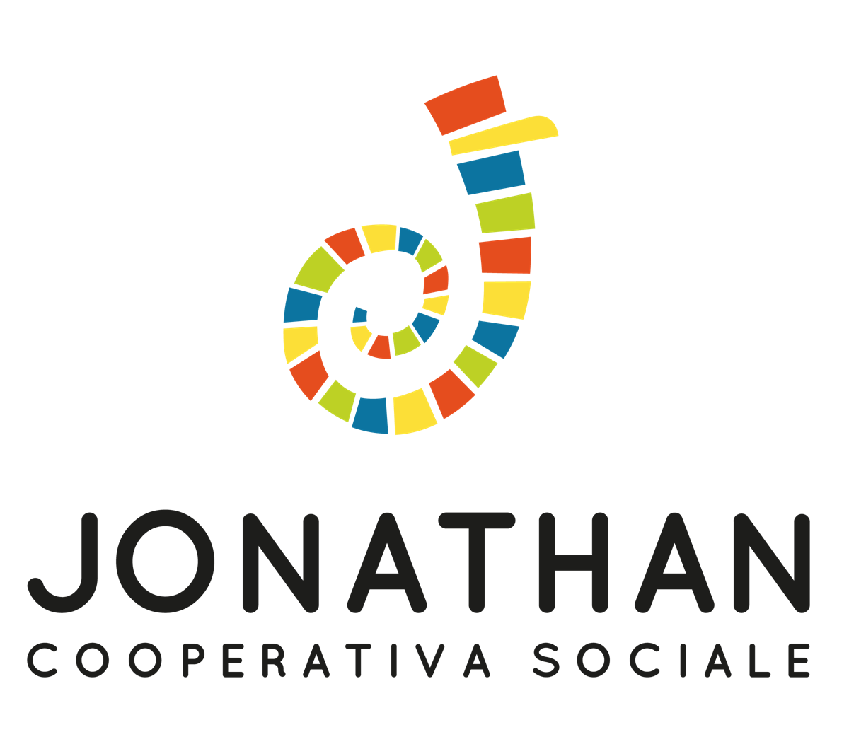 Jonathan Cooperativa Sociale