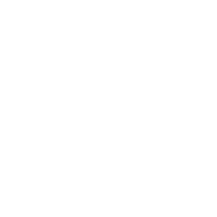 Logo Confcooperative Padova