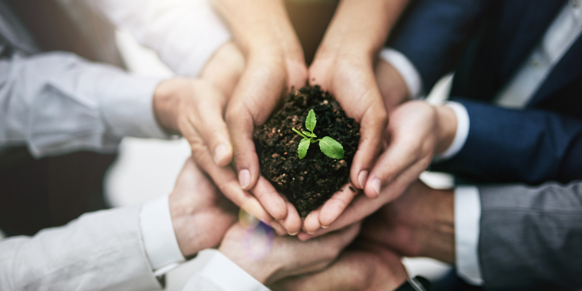 Confcooperative Padova - Federazioni