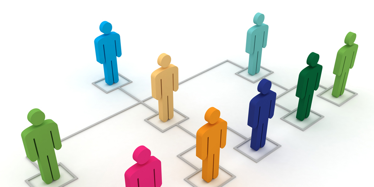 Confcooperative Padova - Organi