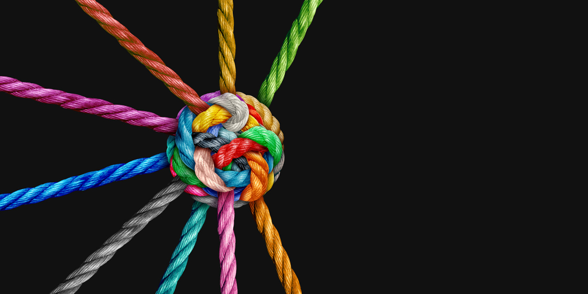 Confcooperative Padova - Perchè fare cooperazione